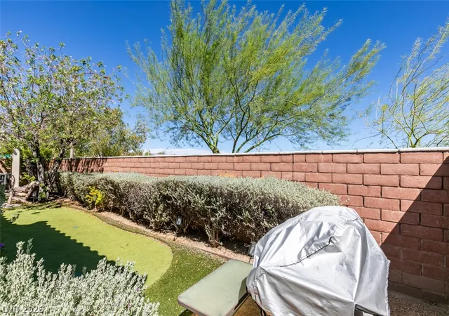 Photo 39 of Single family home for sale at 7420 Painted Mural Ave, Las Vegas, NV 89179 | MLS# 2817861 | Listing updated on 2026-09-12
