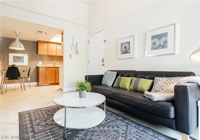 Photo 1 of Condo for sale at 4200 S Valley View Blvd #3091, Las Vegas, NV 89103 | MLS# 2818089 | Listing updated on 2026-09-12