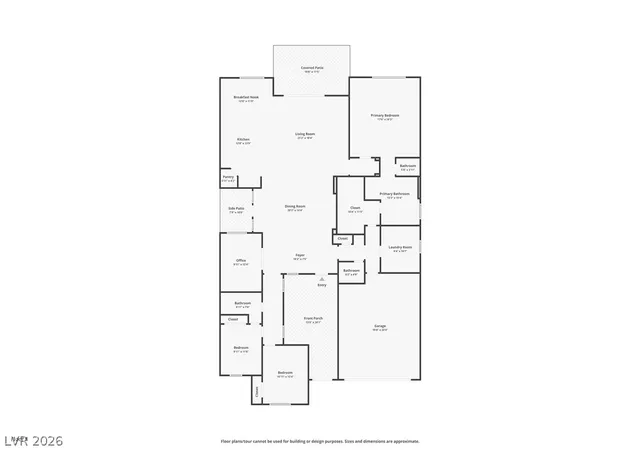 Photo 50 of Single family home for sale at 11317 Altura Vista Dr, Las Vegas, NV 89138 | MLS# 2817346 | Listing updated on 2026-09-12
