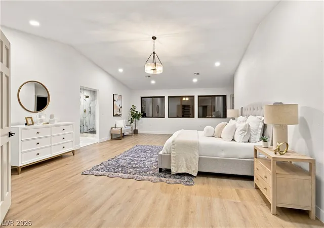 Photo 3 of Single family home for sale at 3035 Belcastro St, Las Vegas, NV 89117 | MLS# 2817508 | Listing updated on 2026-09-12