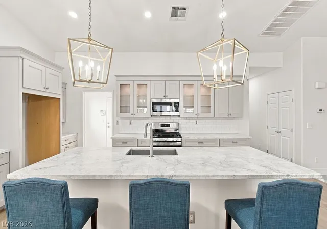 Photo 1 of Single family home for sale at 9174 Weeping Holw Ave, Las Vegas, NV 89178 | MLS# 2817994 | Listing updated on 2026-09-12