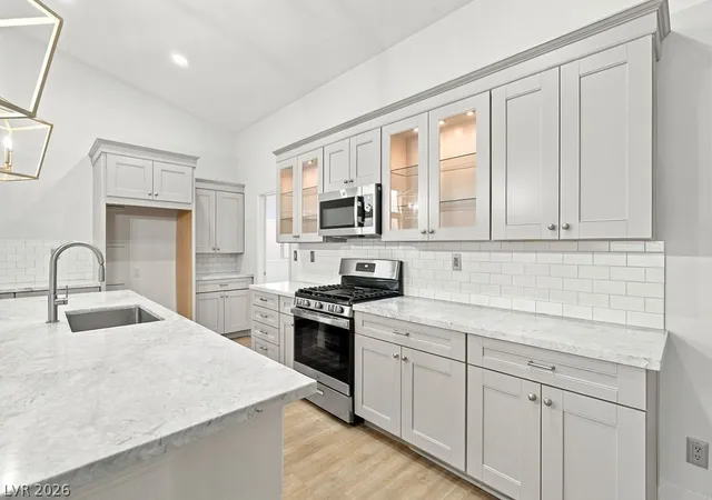 Photo 27 of Single family home for sale at 9174 Weeping Holw Ave, Las Vegas, NV 89178 | MLS# 2817994 | Listing updated on 2026-09-12