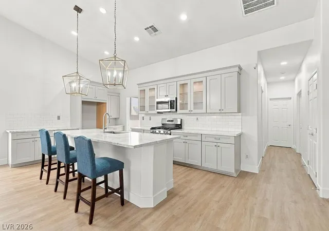 Photo 2 of Single family home for sale at 9174 Weeping Holw Ave, Las Vegas, NV 89178 | MLS# 2817994 | Listing updated on 2026-09-12