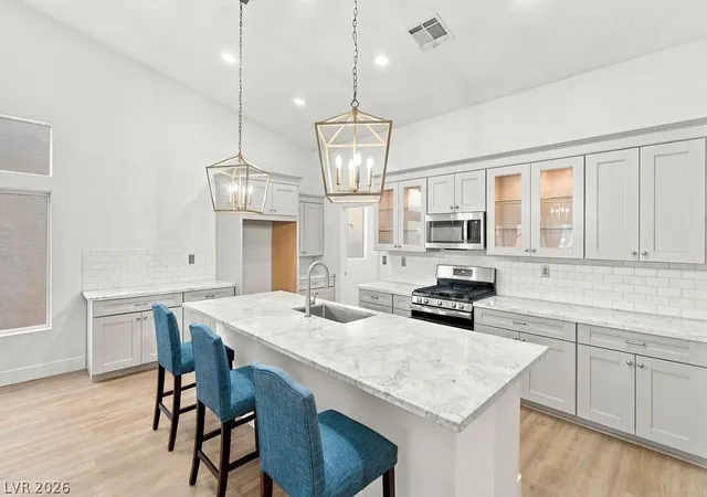 Photo 2 of Single family home for sale at 9174 Weeping Holw Ave, Las Vegas, NV 89178 | MLS# 2817994 | Listing updated on 2026-09-12