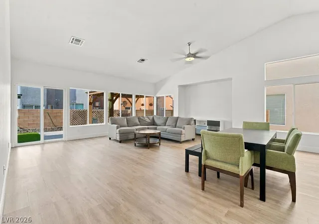 Photo 3 of Single family home for sale at 9174 Weeping Holw Ave, Las Vegas, NV 89178 | MLS# 2817994 | Listing updated on 2026-09-12