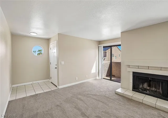 Photo 3 of Condo for sale at 2962 Juniper Hills Blvd #201, Las Vegas, NV 89142 | MLS# 2818108 | Listing updated on 2026-09-12