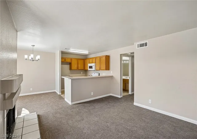 Photo 4 of Condo for sale at 2962 Juniper Hills Blvd #201, Las Vegas, NV 89142 | MLS# 2818108 | Listing updated on 2026-09-12