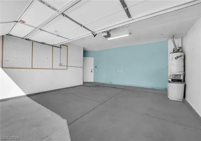 Photo 37 of Single family home for sale at 4338 Cobblehill Way, North Las Vegas, NV 89032 | MLS# 2813661 | Listing updated on 2026-09-12