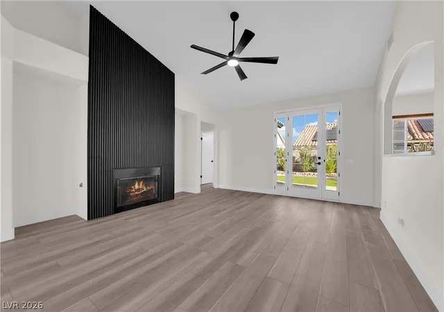 Photo 2 of Single family home for sale at 4338 Cobblehill Way, North Las Vegas, NV 89032 | MLS# 2813661 | Listing updated on 2026-09-12