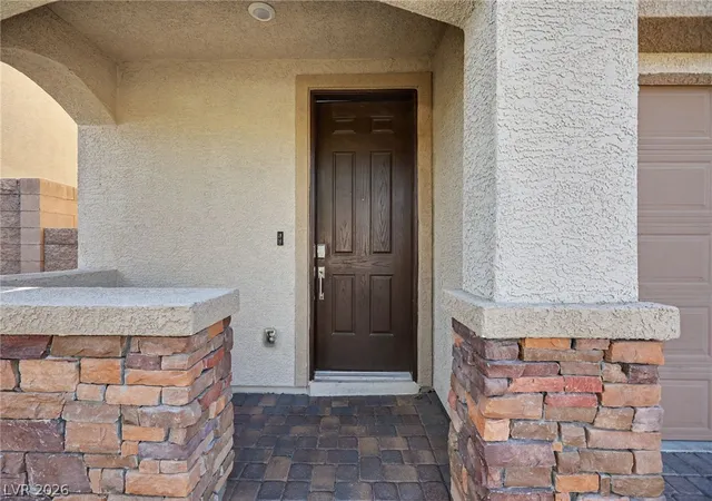 Photo 3 of Single family home for sale at 12297 Branconi St, Las Vegas, NV 89141 | MLS# 2817167 | Listing updated on 2026-09-12