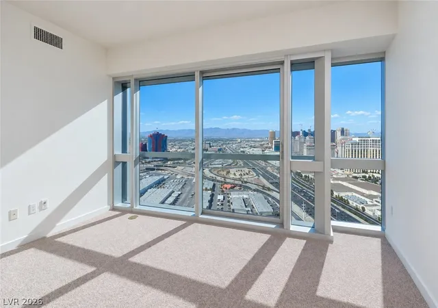 Photo 2 of Condo for sale at 4471 Dean Martin Dr #4002, Las Vegas, NV 89103 | MLS# 2816439 | Listing updated on 2026-09-14