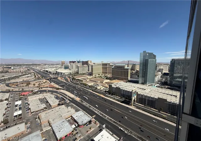 Photo 3 of Condo for sale at 4471 Dean Martin Dr #4002, Las Vegas, NV 89103 | MLS# 2816439 | Listing updated on 2026-09-14