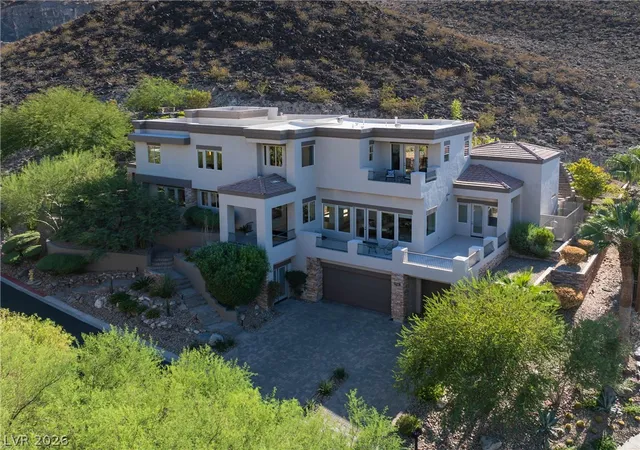 Photo 3 of Single family home for sale at 1635 Liege Dr, Henderson, NV 89012 | MLS# 2817021 | Listing updated on 2026-09-12