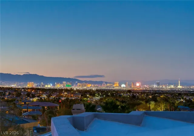 Photo 3 of Single family home for sale at 1635 Liege Dr, Henderson, NV 89012 | MLS# 2817021 | Listing updated on 2026-09-12