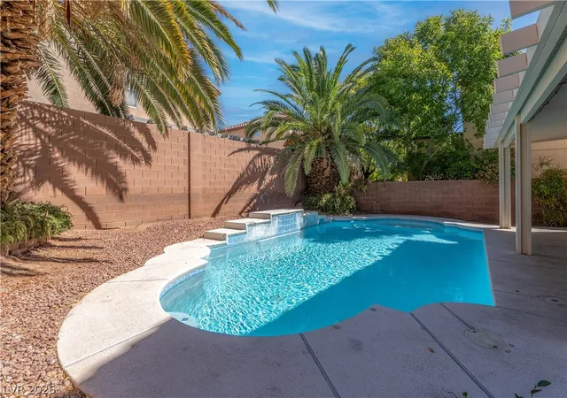 Photo 54 of Single family home for sale at 5336 Welch Valley Ave, Las Vegas, NV 89131 | MLS# 2818140 | Listing updated on 2026-09-17