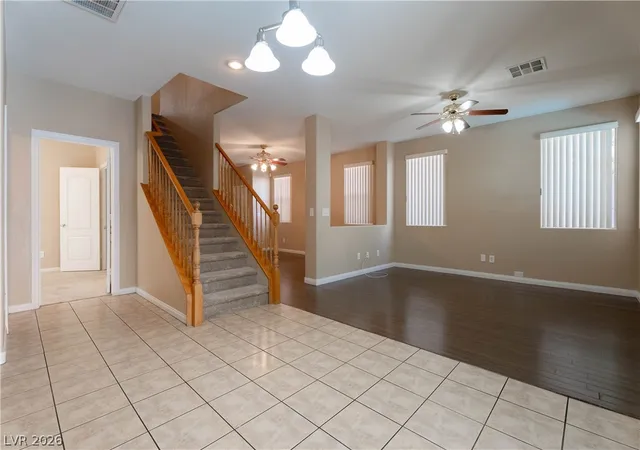 Photo 4 of Single family home for sale at 5336 Welch Valley Ave, Las Vegas, NV 89131 | MLS# 2818140 | Listing updated on 2026-09-12