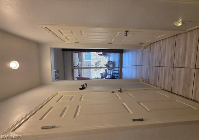 Photo 2 of Single family home for sale at 1518 Morning Bell Ave, North Las Vegas, NV 89081 | MLS# 2817528 | Listing updated on 2026-09-12