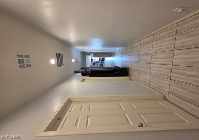 Photo 3 of Single family home for sale at 1518 Morning Bell Ave, North Las Vegas, NV 89081 | MLS# 2817528 | Listing updated on 2026-09-12