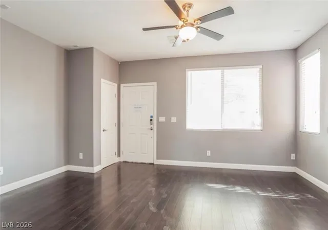 Photo 3 of Single family home for sale at 6832 Silver Legacy Dr, Las Vegas, NV 89122 | MLS# 2818153 | Listing updated on 2026-09-13
