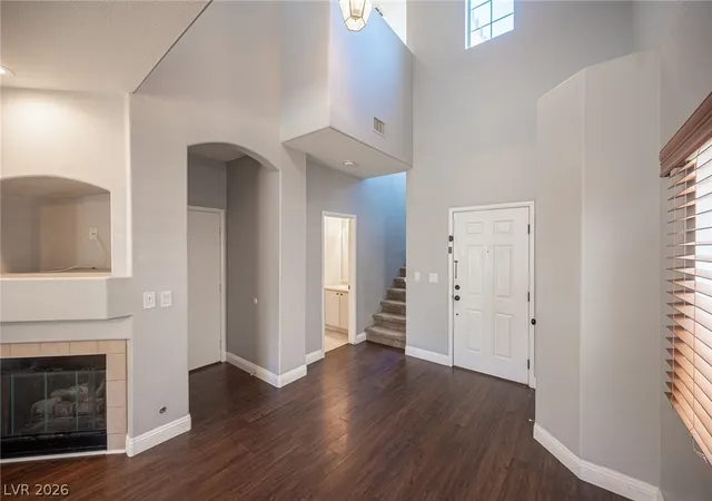 Photo 4 of Single family home for sale at 2463 Wrangler Walsh Ln, Henderson, NV 89002 | MLS# 2817845 | Listing updated on 2026-09-12