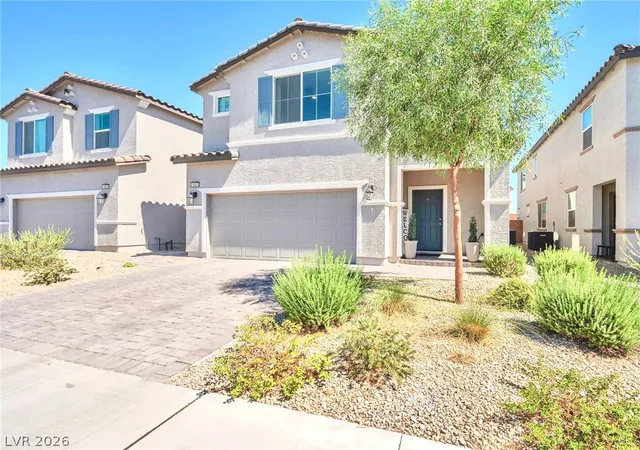 Photo 2 of Single family home for sale at 1930 Majalis Pl, Las Vegas, NV 89106 | MLS# 2817096 | Listing updated on 2026-09-12