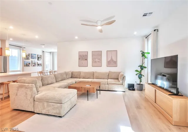 Photo 3 of Single family home for sale at 1930 Majalis Pl, Las Vegas, NV 89106 | MLS# 2817096 | Listing updated on 2026-09-12