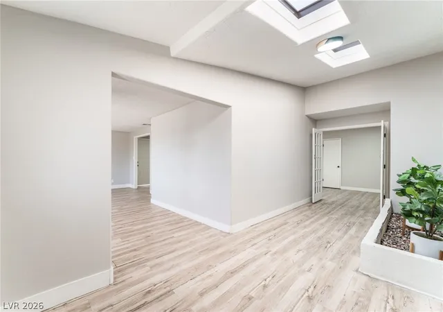 Photo 3 of Single family home for sale at 2129 N Michael Way, Las Vegas, NV 89108 | MLS# 2817759 | Listing updated on 2026-09-12