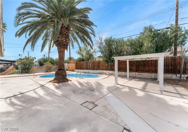 Photo 44 of Single family home for sale at 2129 N Michael Way, Las Vegas, NV 89108 | MLS# 2817759 | Listing updated on 2026-09-12