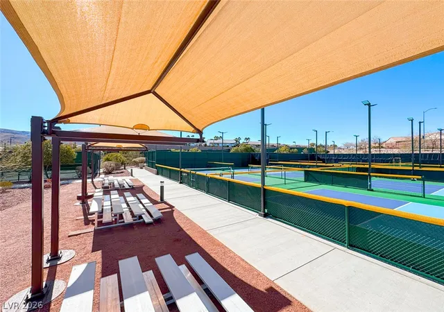 Photo 78 of Single family home for sale at 2104 Bliss Cor St, Henderson, NV 89044 | MLS# 2814526 | Listing updated on 2026-09-12