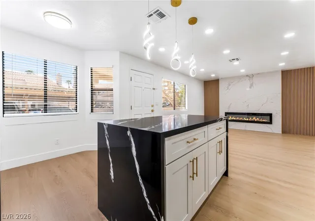 Photo 1 of Condo for sale at 1017 Falconhead Ln #102, Las Vegas, NV 89128 | MLS# 2817760 | Listing updated on 2026-09-12
