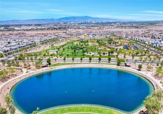 Photo 2 of Single family home for sale at 1100 E Sunset Rd, Henderson, NV 89011 | MLS# 2818155 | Listing updated on 2026-09-13