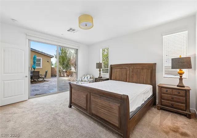 Photo 3 of Single family home for sale at 1100 E Sunset Rd, Henderson, NV 89011 | MLS# 2818155 | Listing updated on 2026-09-13