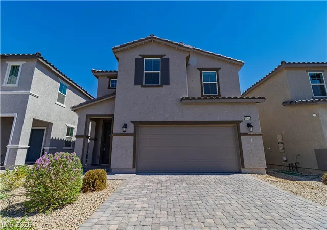 Photo 1 of Single family home for sale at 1948 Nitida St #lot 15, Las Vegas, NV 89106 | MLS# 2817803 | Listing updated on 2026-09-28