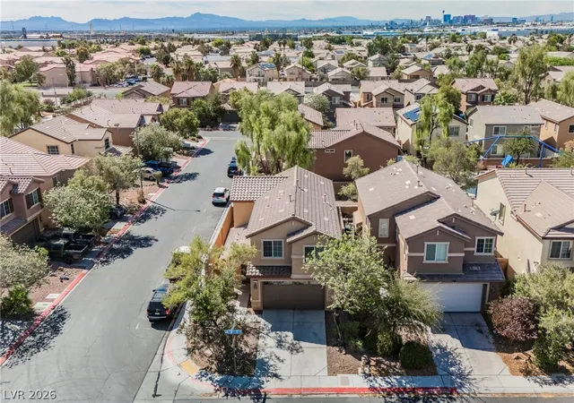 Photo 26 of Single family home for sale at 1513 Groom Ave, North Las Vegas, NV 89081 | MLS# 2818067 | Listing updated on 2026-09-12