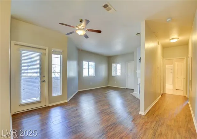 Photo 2 of Condo for sale at 5250 S Rainbow Blvd #2120, Las Vegas, NV 89118 | MLS# 2818195 | Listing updated on 2026-09-12