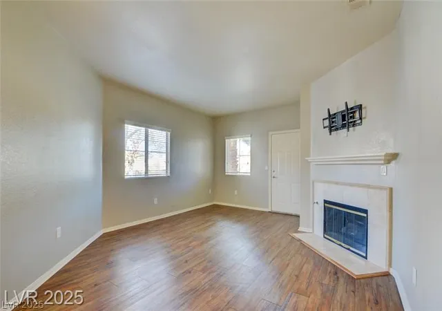 Photo 3 of Condo for sale at 5250 S Rainbow Blvd #2120, Las Vegas, NV 89118 | MLS# 2818195 | Listing updated on 2026-09-12