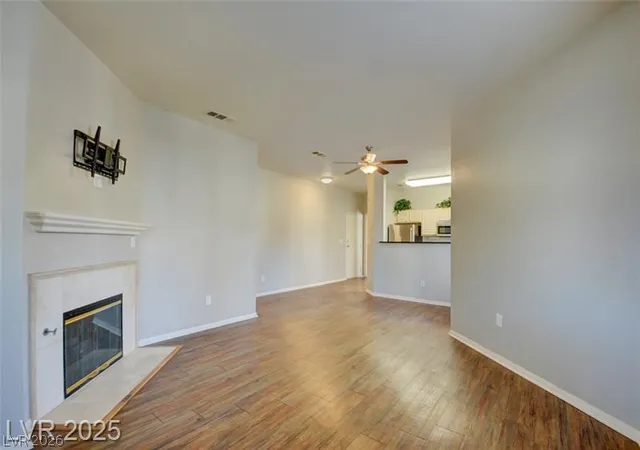 Photo 3 of Condo for sale at 5250 S Rainbow Blvd #2120, Las Vegas, NV 89118 | MLS# 2818195 | Listing updated on 2026-09-12