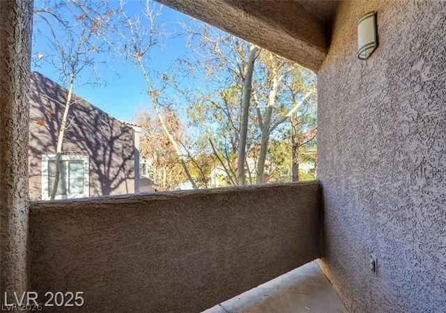 Photo 4 of Condo for sale at 5250 S Rainbow Blvd #2120, Las Vegas, NV 89118 | MLS# 2818195 | Listing updated on 2026-09-12