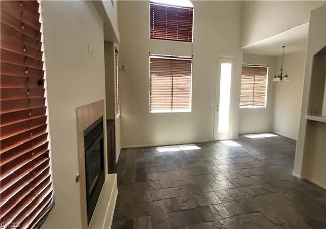 Photo 3 of Single family home for sale at 4821 Whisper Lake Ave, Las Vegas, NV 89131 | MLS# 2818200 | Listing updated on 2026-09-14
