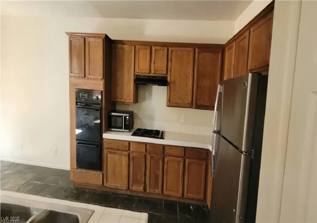 Photo 3 of Single family home for sale at 4821 Whisper Lake Ave, Las Vegas, NV 89131 | MLS# 2818200 | Listing updated on 2026-09-14