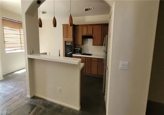 Photo 4 of Single family home for sale at 4821 Whisper Lake Ave, Las Vegas, NV 89131 | MLS# 2818200 | Listing updated on 2026-09-14