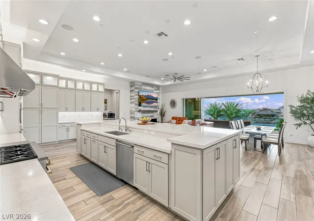 Photo 1 of Single family home for sale at 9935 Justin Earl Ave, Las Vegas, NV 89149 | MLS# 2818189 | Listing updated on 2026-09-12