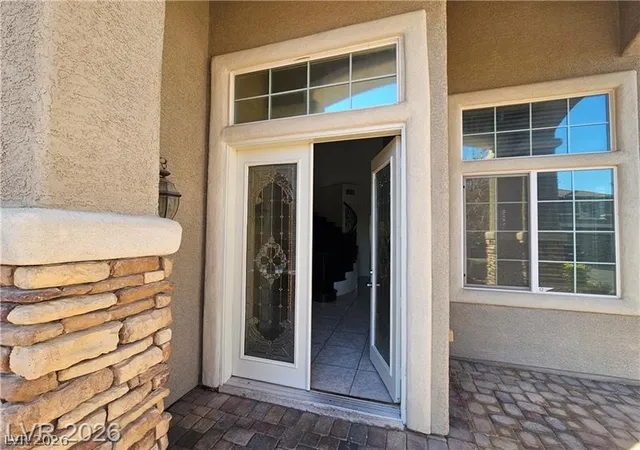 Photo 2 of Single family home for sale at 10134 Reflection Brk Ave, Las Vegas, NV 89148 | MLS# 2818205 | Listing updated on 2026-09-13