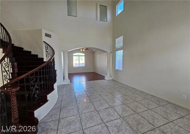 Photo 3 of Single family home for sale at 10134 Reflection Brk Ave, Las Vegas, NV 89148 | MLS# 2818205 | Listing updated on 2026-09-13