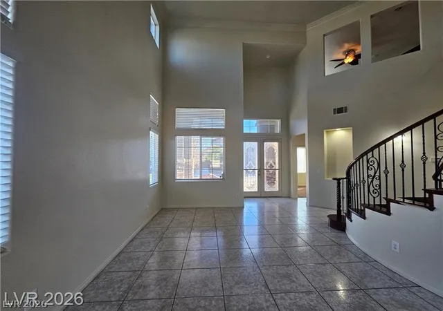 Photo 4 of Single family home for sale at 10134 Reflection Brk Ave, Las Vegas, NV 89148 | MLS# 2818205 | Listing updated on 2026-09-13