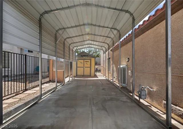 Photo 3 of Single family home for sale at 405 Breeze Way, Henderson, NV 89015 | MLS# 2818208 | Listing updated on 2026-09-12
