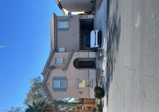 Photo 2 of Single family home for sale at 578 Haunts Walk Ave, Las Vegas, NV 89178 | MLS# 2818212 | Listing updated on 2026-09-12