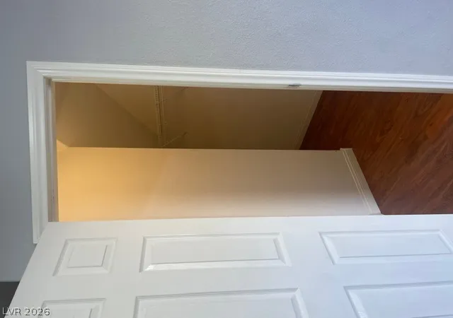 Photo 4 of Single family home for sale at 578 Haunts Walk Ave, Las Vegas, NV 89178 | MLS# 2818212 | Listing updated on 2026-09-12