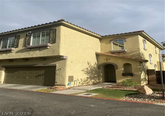 Photo 2 of Single family home for sale at 8913 Cambridge Glen Ct, Las Vegas, NV 89149 | MLS# 2818214 | Listing updated on 2026-09-12