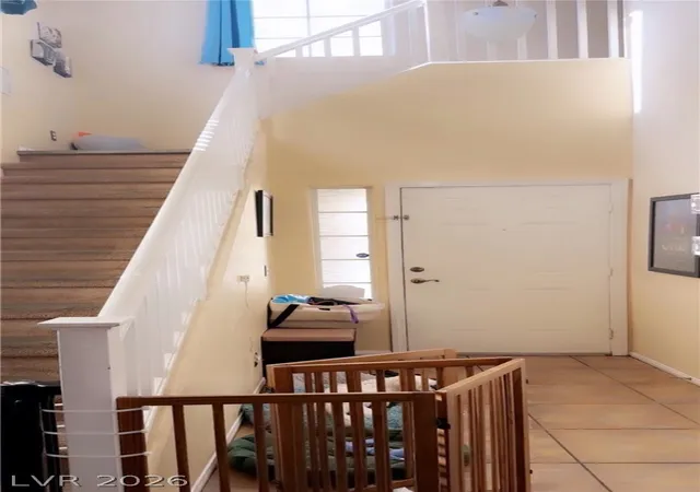 Photo 3 of Single family home for sale at 8913 Cambridge Glen Ct, Las Vegas, NV 89149 | MLS# 2818214 | Listing updated on 2026-09-12